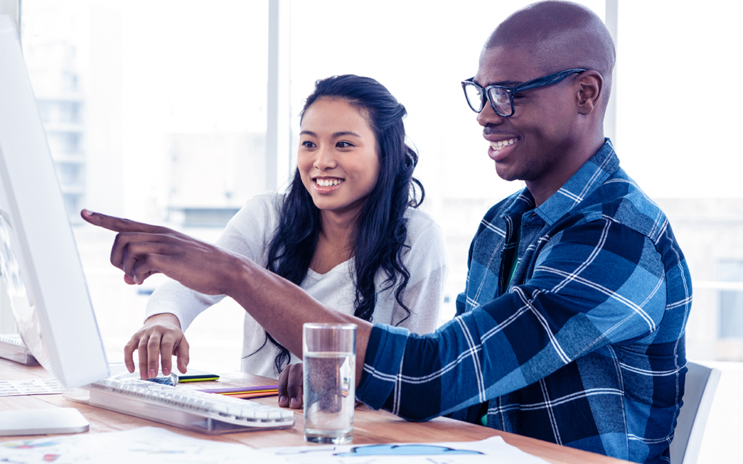 Offre promotionnelle de formation certifiante certificat professionnel assistant administratif bilingue. Prix 125 000F