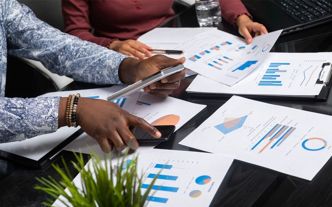 Formation certifiante – Certificat professionnel gestionnaire paie et administration du personnel Prix: 125 000F