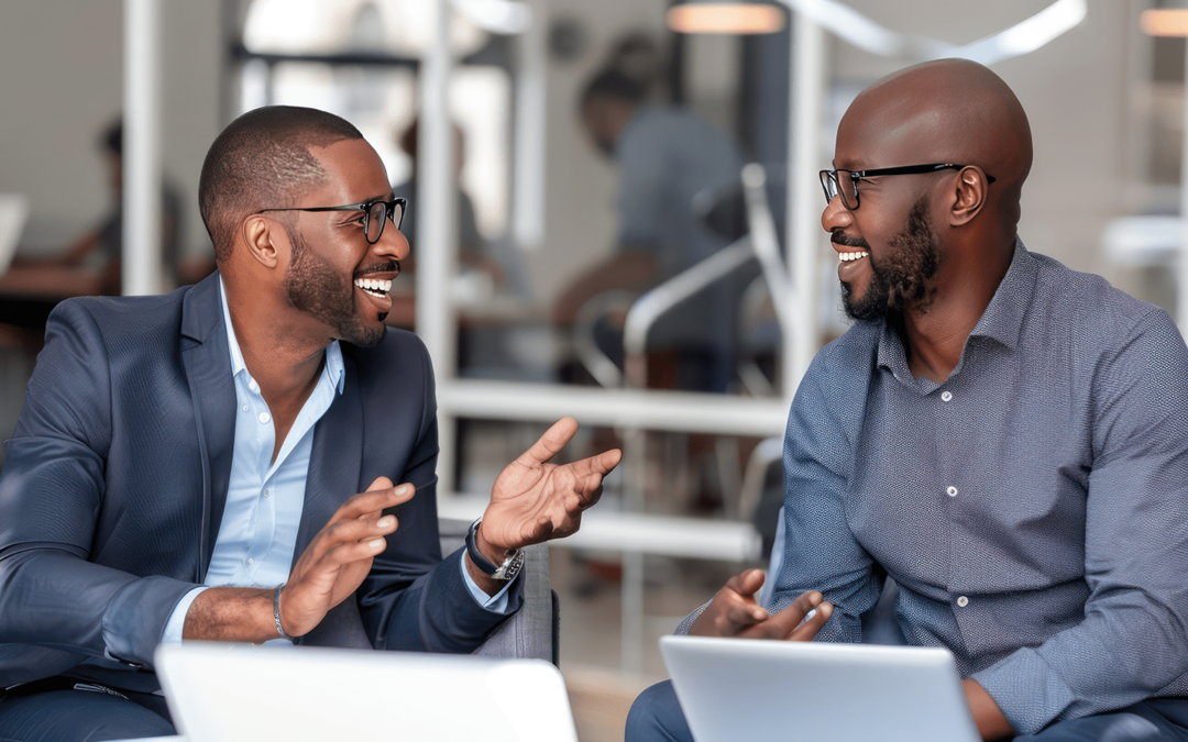 Du 15 au 19 Fév 2025 – Séminaire de Formation sur Certificat Expert en Gouvernance et Ingénierie du développement territorial 96 heures- Prix: 475.000Fpers – Abidjan
