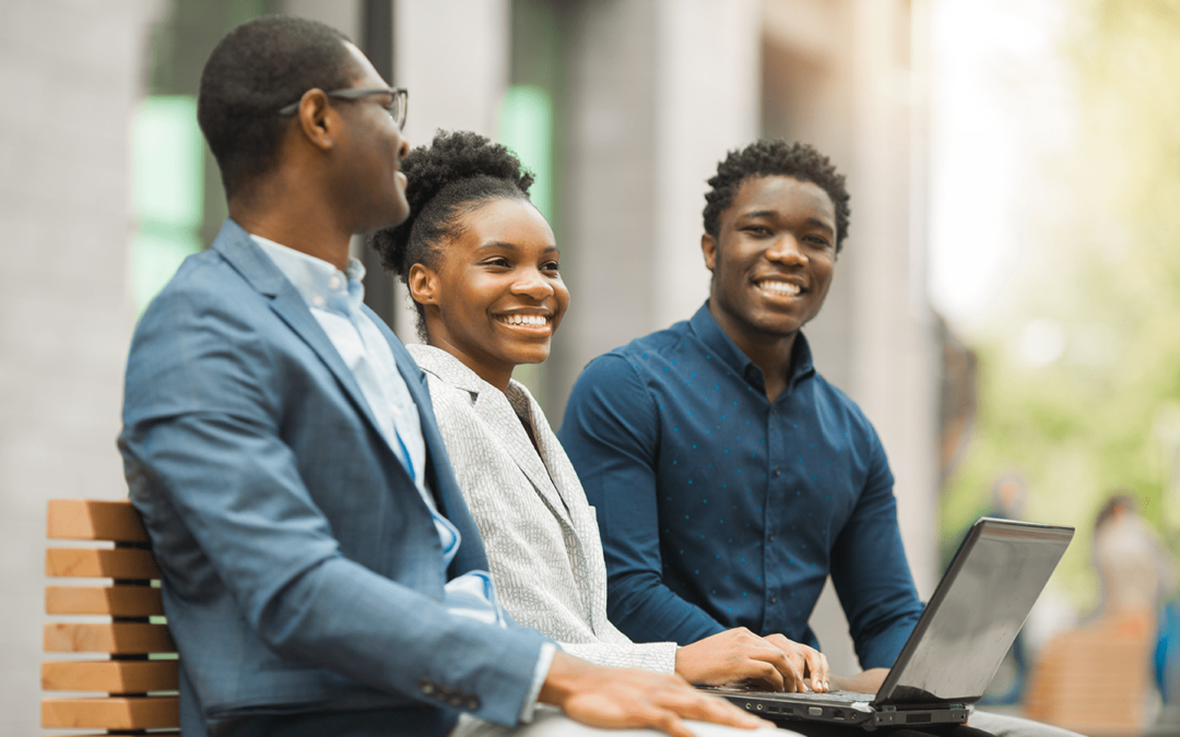 Du 15 au 19 Fév 2025 – Séminaire de Formation sur Certificat Expert en Gouvernance et Ingénierie du développement territorial 96 heures- Prix: 475.000Fpers – Abidjan
